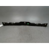 SUPPORT CENTRAL PARE-CHOC ARRIERE  RENAULT CLIO