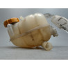 VASE EXPANSION OPEL CORSA