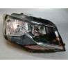 PHARE DROIT VOLKSWAGEN CADDY