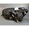 PHARE DROIT VOLKSWAGEN CADDY