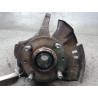 PIVOT AVANT DROIT HYUNDAI I20
