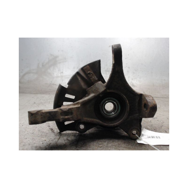 PIVOT AVANT DROIT HYUNDAI I20