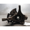 PIVOT AVANT DROIT HYUNDAI I20