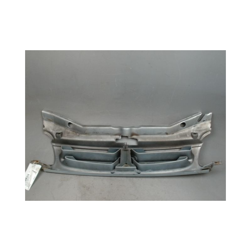 CALANDRE CITROEN BERLINGO BREAK -2002