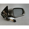 RETROVISEUR EXTERIEUR ELECTRIQUE DROIT SKODA OCTAVIA 2004