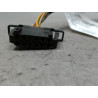 RETROVISEUR EXTERIEUR ELECTRIQUE DROIT SKODA OCTAVIA 2004