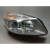PHARE DROIT RENAULT SCENIC II PH1 02-06