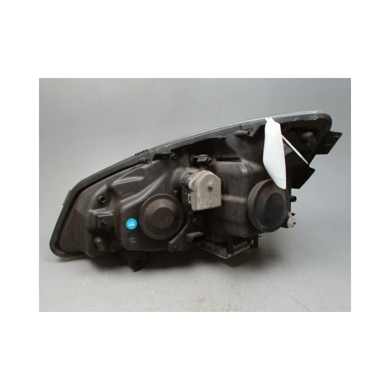 PHARE DROIT RENAULT SCENIC II PH1 02-06