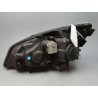 PHARE DROIT RENAULT SCENIC II PH1 02-06
