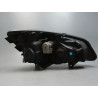 PHARE GAUCHE RENAULT SCENIC II PH1 02-06