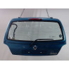 HAYON RENAULT TWINGO PH.3 2000-2007