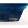 HAYON RENAULT TWINGO PH.3 2000-2007