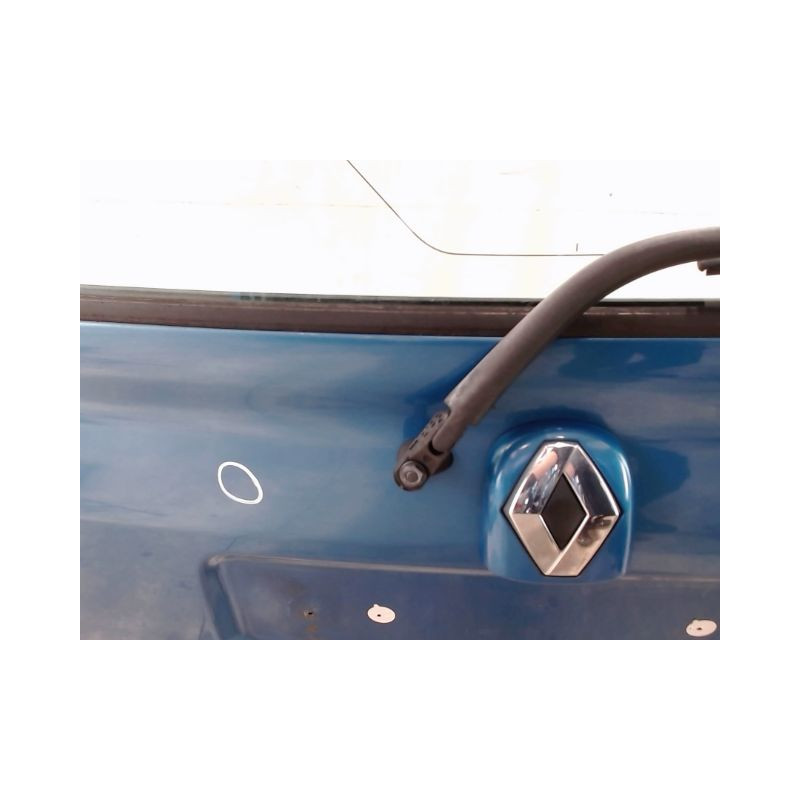 HAYON RENAULT TWINGO PH.3 2000-2007