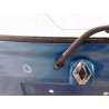 HAYON RENAULT TWINGO PH.3 2000-2007