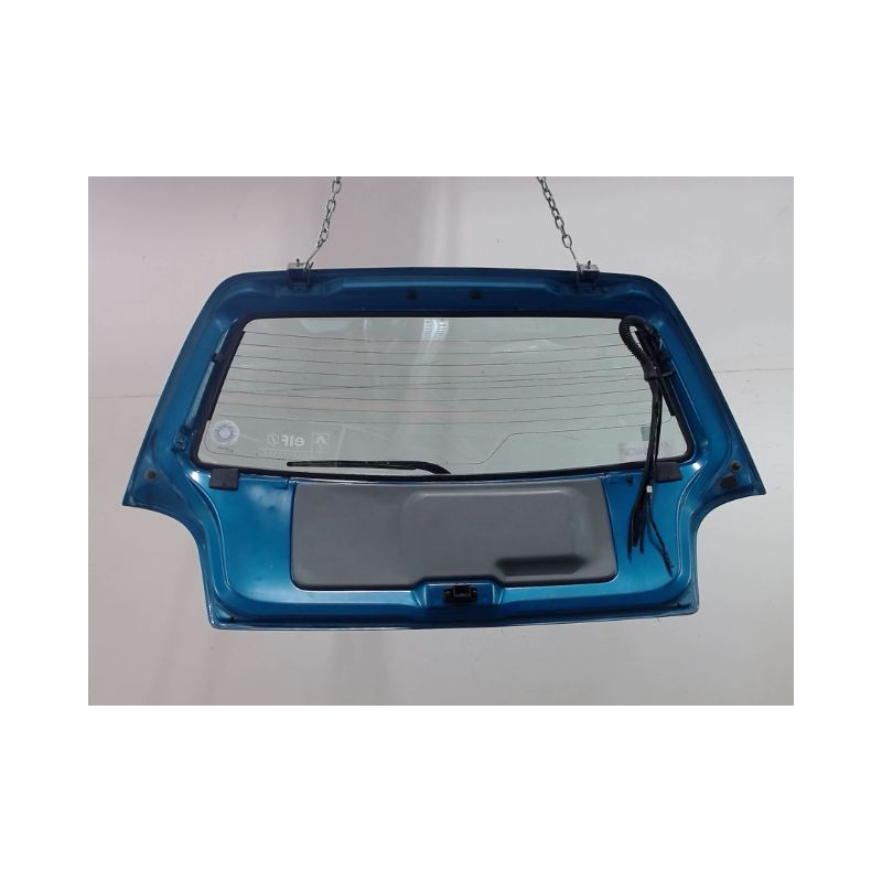 HAYON RENAULT TWINGO PH.3 2000-2007