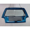 HAYON RENAULT TWINGO PH.3 2000-2007