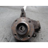 PIVOT AVANT DROIT PEUGEOT 206 SW 02-06