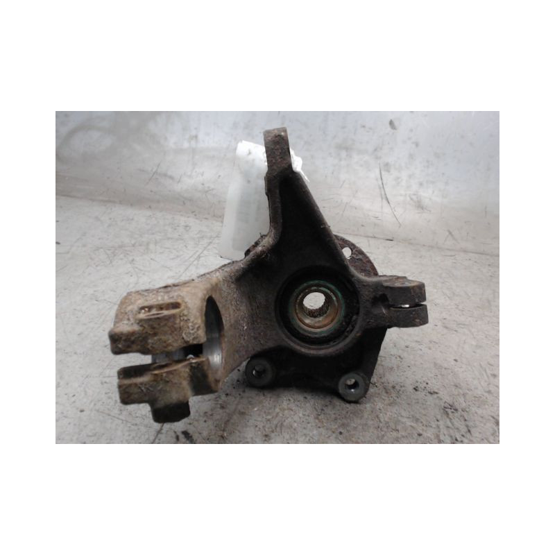 PIVOT AVANT DROIT PEUGEOT 206 SW 02-06