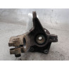 PIVOT AVANT DROIT PEUGEOT 206 SW 02-06