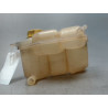 VASE EXPANSION FORD FIESTA 02 -05