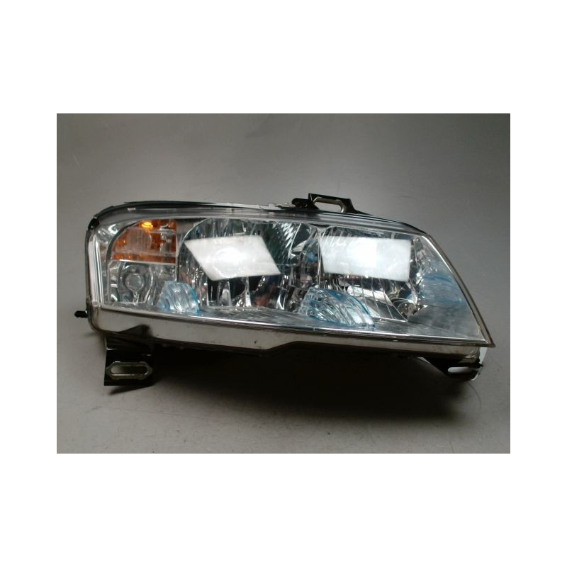 PHARE DROIT FIAT STILO 3P