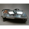 PHARE DROIT FIAT STILO 3P