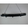RENFORT PARE-CHOC ARRIERE  RENAULT MODUS