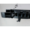 RENFORT PARE-CHOC ARRIERE  RENAULT MODUS