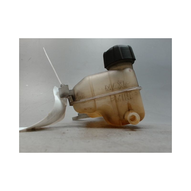 VASE EXPANSION RENAULT CLIO II CAMPUS 06-
