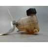 VASE EXPANSION RENAULT CLIO II CAMPUS 06-