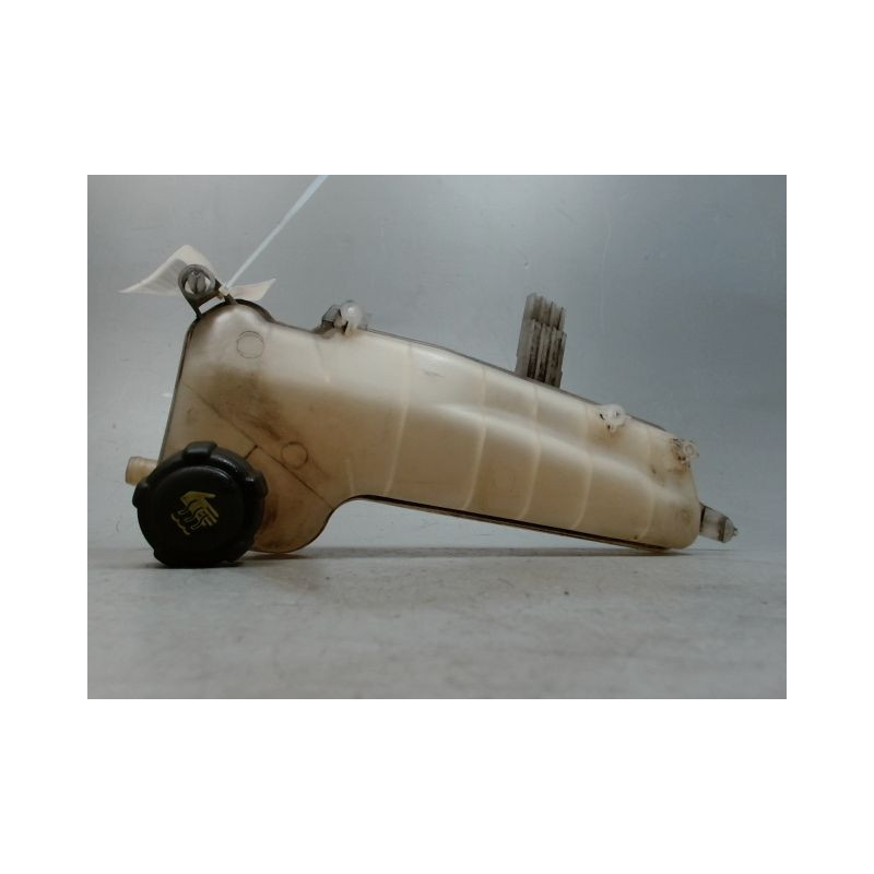 VASE EXPANSION RENAULT CLIO II CAMPUS 06-
