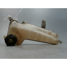 VASE EXPANSION RENAULT CLIO II CAMPUS 06-