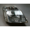 PHARE DROIT CITROEN C2 2003-