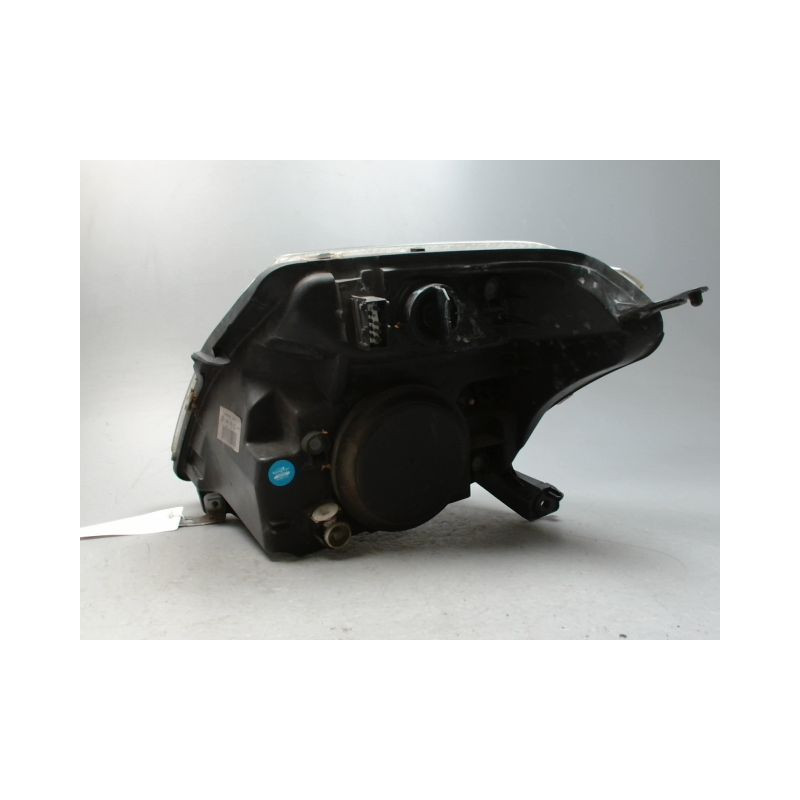 PHARE DROIT CITROEN C2 2003-