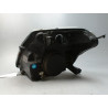 PHARE DROIT CITROEN C2 2003-