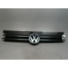 CALANDRE VOLKSWAGEN GOLF IV 98-2004
