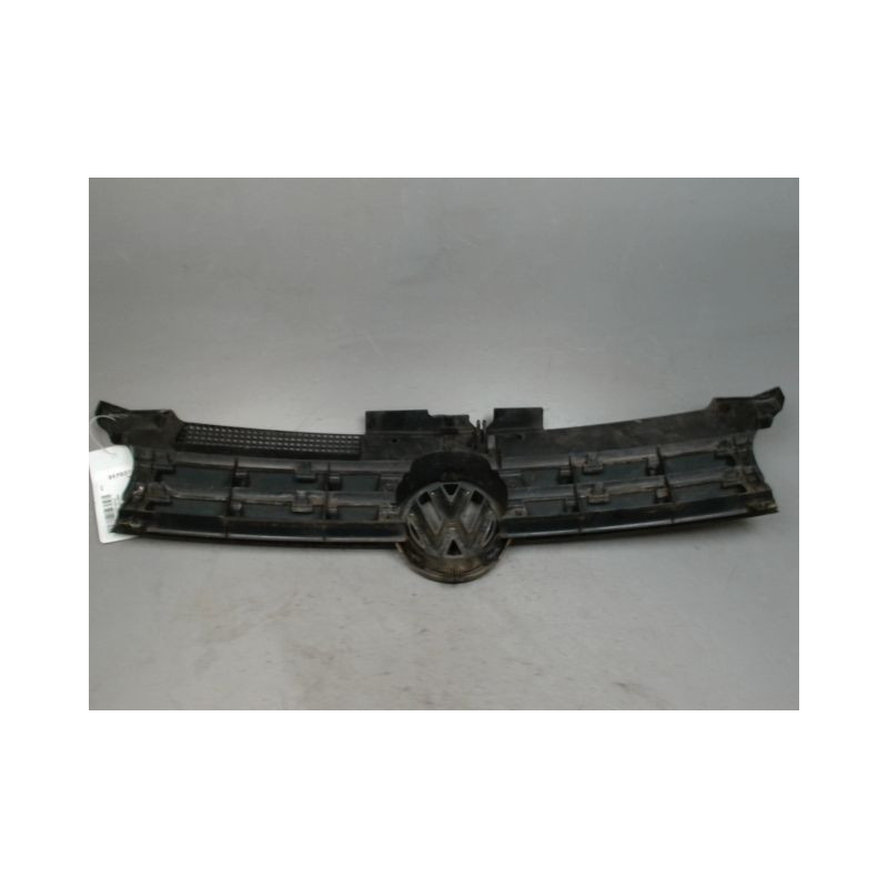 CALANDRE VOLKSWAGEN GOLF IV 98-2004