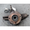 PIVOT AVANT GAUCHE CITROEN C4 04-08
