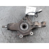 PIVOT AVANT GAUCHE CITROEN C4 04-08