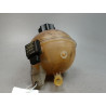VASE EXPANSION PEUGEOT 206 SW 02-06