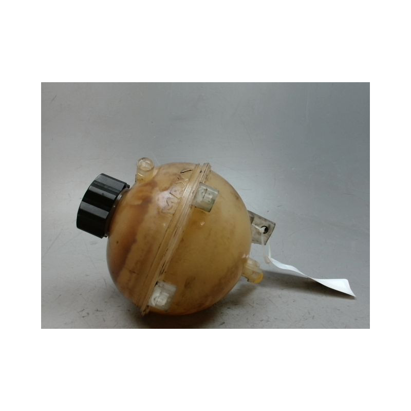 VASE EXPANSION PEUGEOT 206 SW 02-06