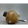 VASE EXPANSION PEUGEOT 206 SW 02-06