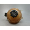 VASE EXPANSION PEUGEOT 206 SW 02-06
