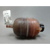 VASE EXPANSION PEUGEOT 206 5P