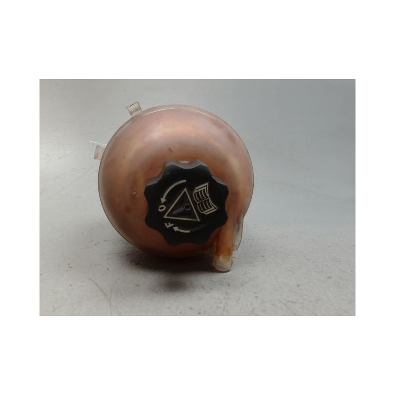 VASE EXPANSION PEUGEOT 206 5P