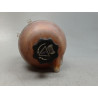 VASE EXPANSION PEUGEOT 206 5P