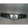 CALANDRE NISSAN NOTE