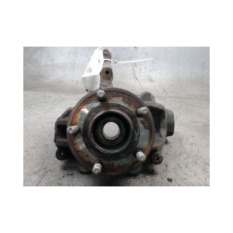 PIVOT AVANT DROIT FORD C-MAX