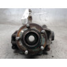 PIVOT AVANT DROIT FORD C-MAX