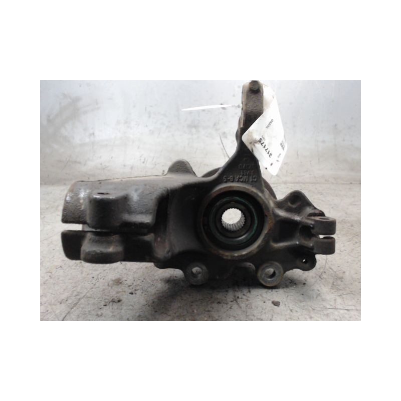 PIVOT AVANT DROIT FORD C-MAX